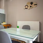 Il Gusto - Seaview Retreat! Apartment