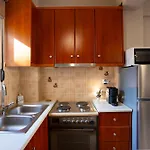 Il Gusto - Seaview Retreat!