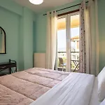 Apartment Il Gusto - Seaview Retreat! *