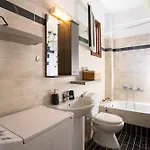 Apartment Il Gusto - Seaview Retreat!