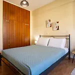 Il Gusto - Seaview Retreat! Apartment