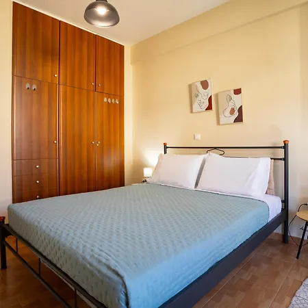 Il Gusto - Seaview Retreat! شقة