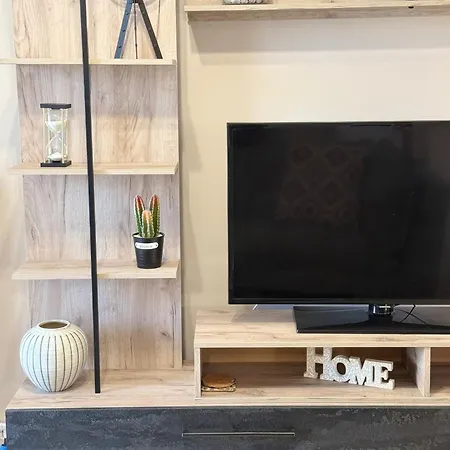 Il Gusto - Seaview Retreat! Αβία