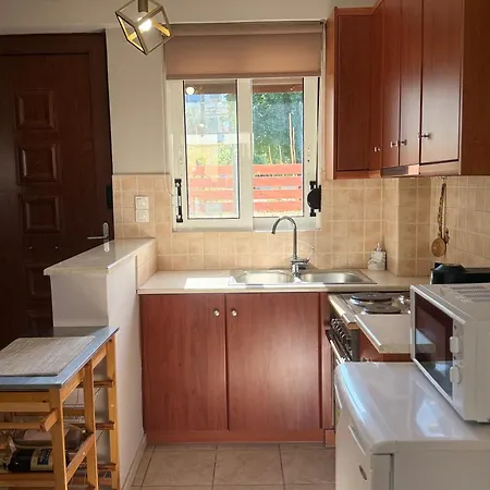 Il Gusto - Seaview Retreat! * Αβία