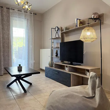 Il Gusto - Seaview Retreat! Appartement *