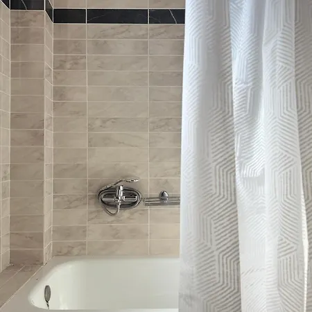 Appartement Il Gusto - Seaview Retreat! *