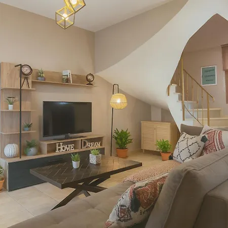 Il Gusto - Seaview Retreat! Αβία