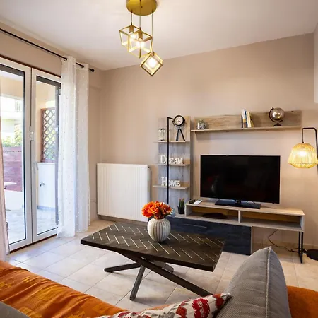 Il Gusto - Seaview Retreat! Appartement *