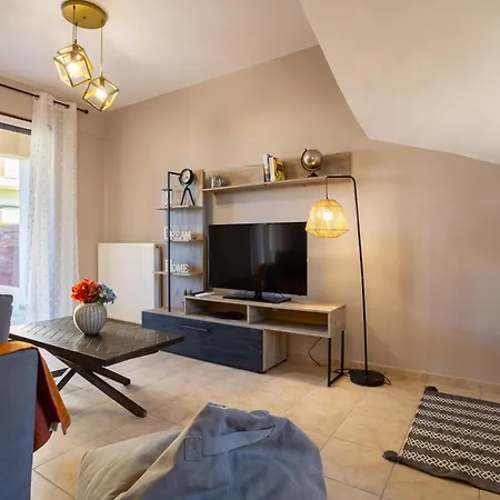 Il Gusto - Seaview Retreat!