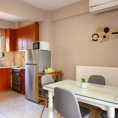 Appartement Il Gusto - Seaview Retreat! *