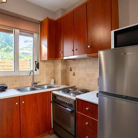 Il Gusto - Seaview Retreat! Appartement