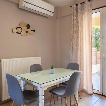 Il Gusto - Seaview Retreat! Avía