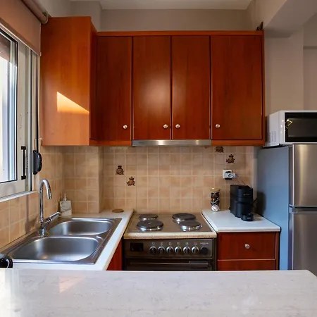 Il Gusto - Seaview Retreat! Daire