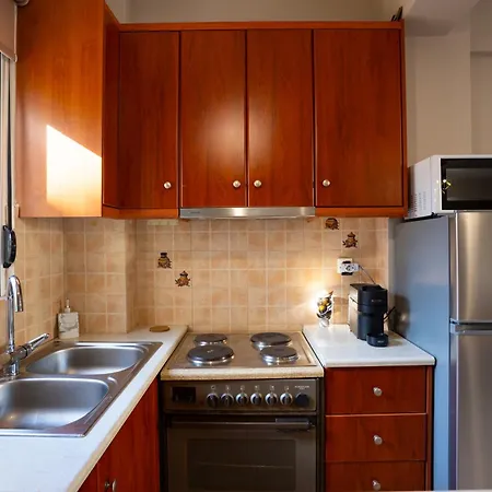 Il Gusto - Seaview Retreat!