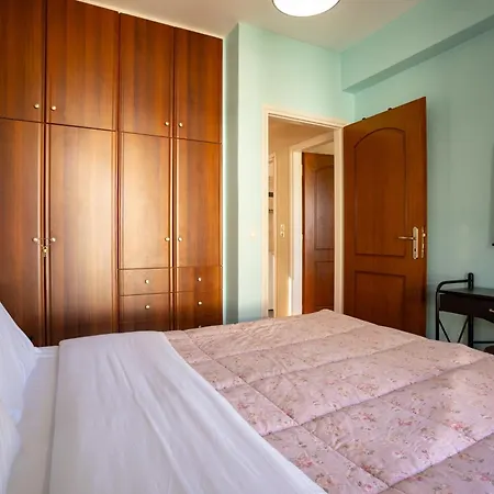 Il Gusto - Seaview Retreat!