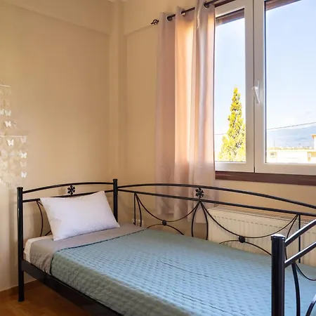 Il Gusto - Seaview Retreat! *