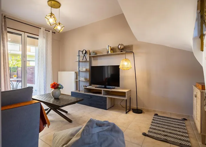 Il Gusto - Seaview Retreat!