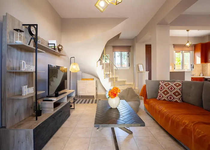 Il Gusto - Seaview Retreat!