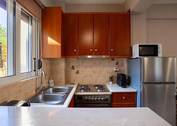 Il Gusto - Seaview Retreat! Apartmán