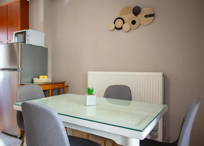 Il Gusto - Seaview Retreat! Apartmán