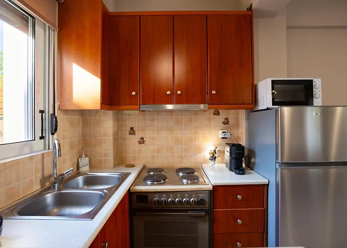 Il Gusto - Seaview Retreat!