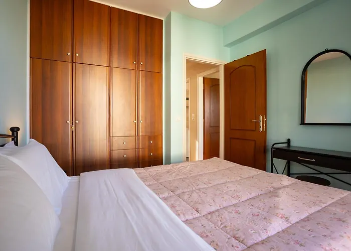 Il Gusto - Seaview Retreat!