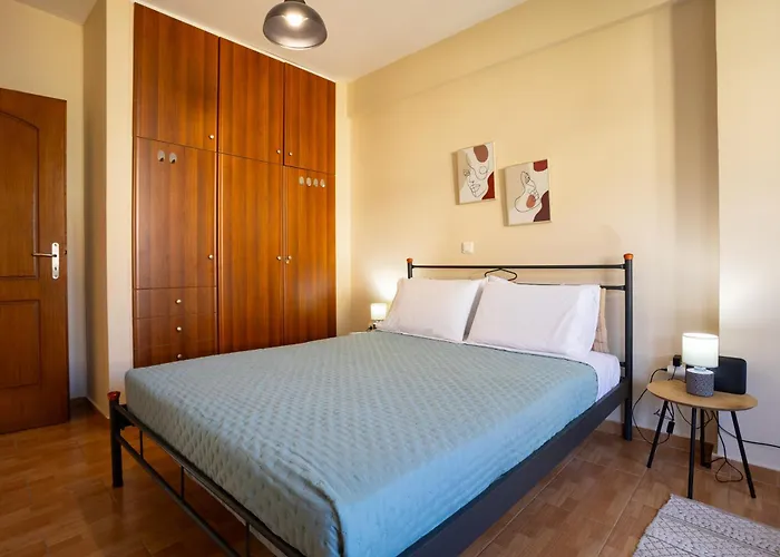 Il Gusto - Seaview Retreat! Apartmán