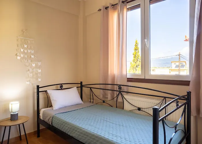 Il Gusto - Seaview Retreat! *